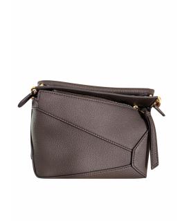 LOEWE Сумка через плечо