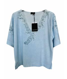 ERMANNO SCERVINO Джемпер / свитер