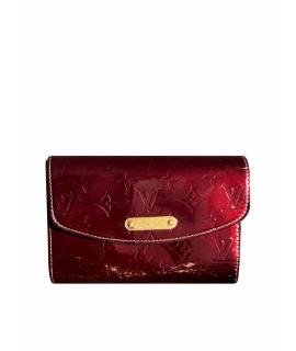 LOUIS VUITTON Клатч/вечерняя сумка