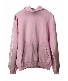 BALENCIAGA Худи/толстовка
