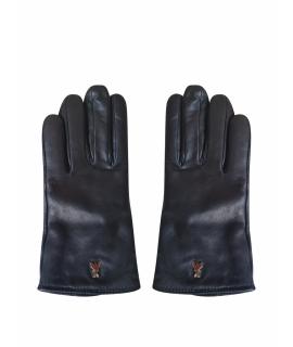 PATRIZIA PEPE Перчатки