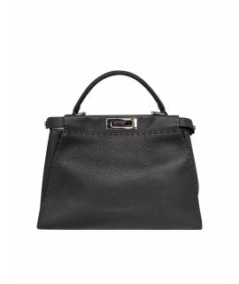 FENDI Сумка с короткими ручками