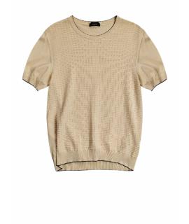 SVEVO Футболка