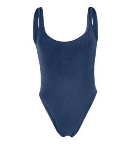 ZIMMERMANN Купальник