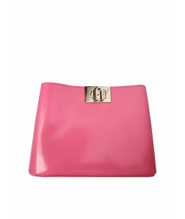 FURLA Сумка через плечо