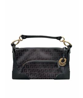 FENDI Сумка с короткими ручками