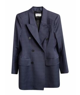 BALENCIAGA Жакет/пиджак