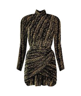 BALENCIAGA Коктейльное платье