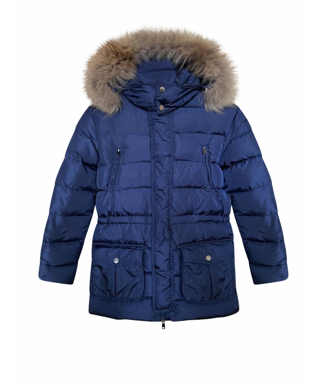 Изображение продукта