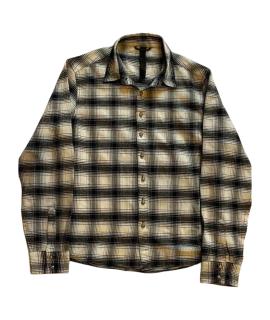 CHROME HEARTS Рубашка