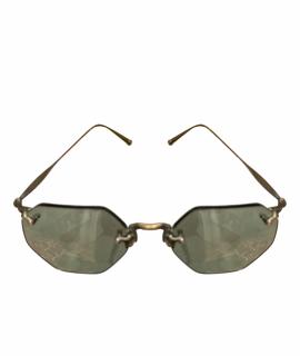 MATSUDA Солнцезащитные очки