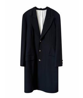 YOHJI YAMAMOTO Пальто