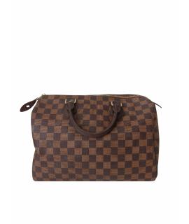 LOUIS VUITTON Сумка с короткими ручками