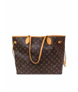 LOUIS VUITTON Сумка тоут
