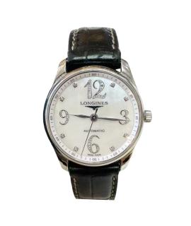 LONGINES Часы