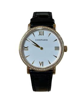CHOPARD Часы