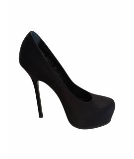 SAINT LAURENT Туфли