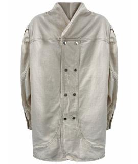 ISABEL MARANT Куртка