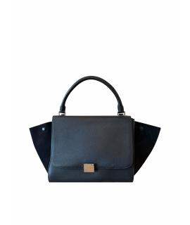 CELINE Сумка тоут