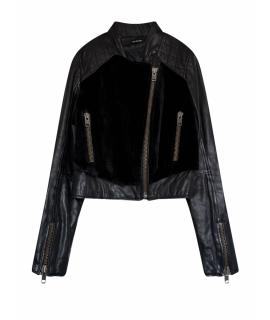 THE KOOPLES Куртка