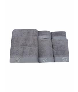 BLUMARINE Полотенце