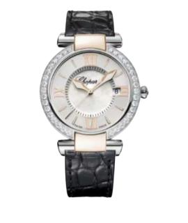 CHOPARD Часы