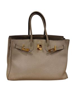 HERMES Сумка с короткими ручками