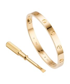 CARTIER Браслет