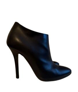 GIUSEPPE ZANOTTI DESIGN Ботильоны