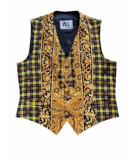 VERSACE Жилет
