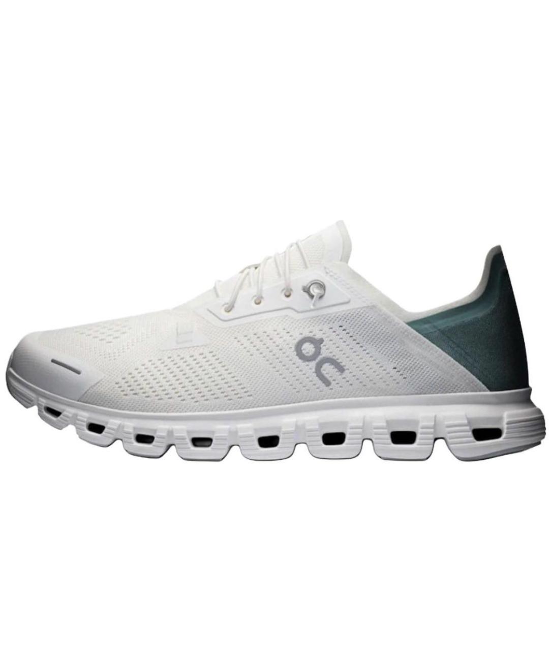 ON Низкие кроссовки / кеды, фото 1