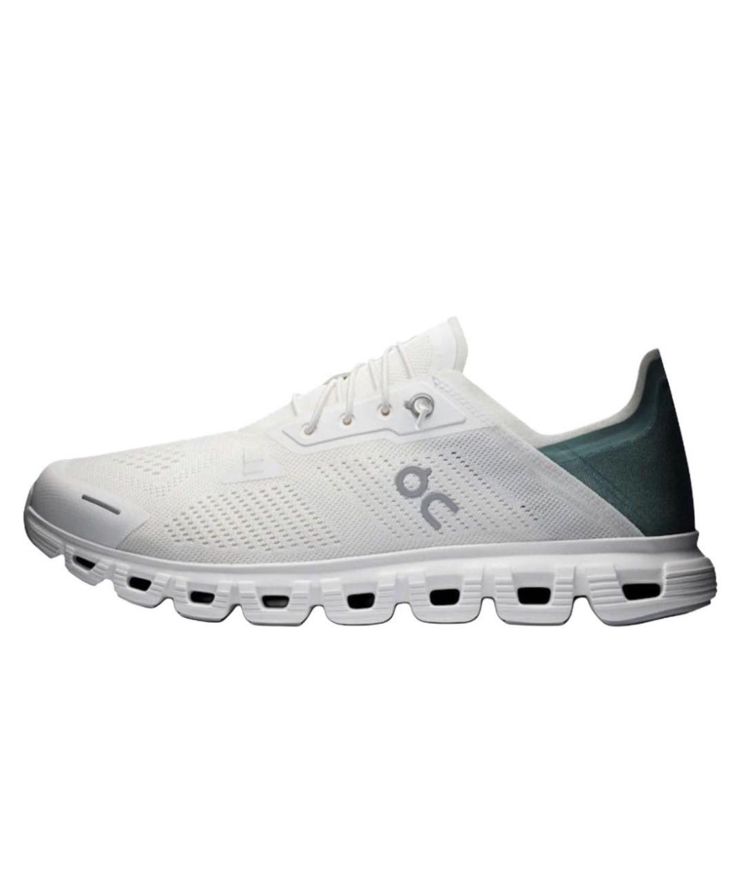 ON Низкие кроссовки / кеды, фото 2