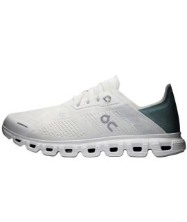 ON Низкие кроссовки / кеды