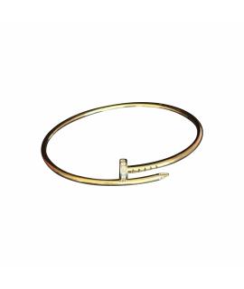 CARTIER Браслет