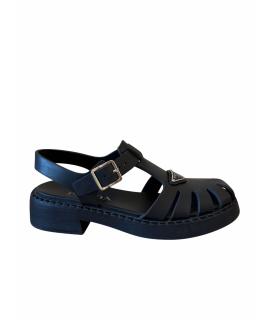 PRADA Сандалии