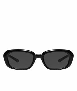 MAISON MARGIELA Солнцезащитные очки