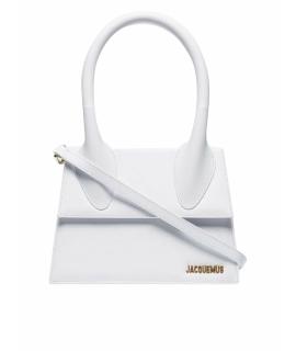 JACQUEMUS Сумка через плечо