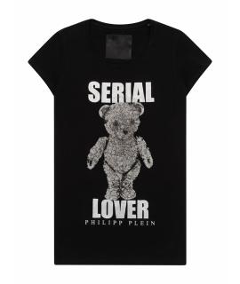 PHILIPP PLEIN Футболка