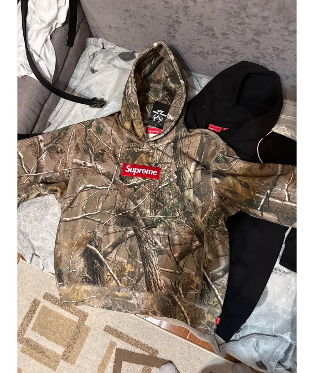 Изображение продукта