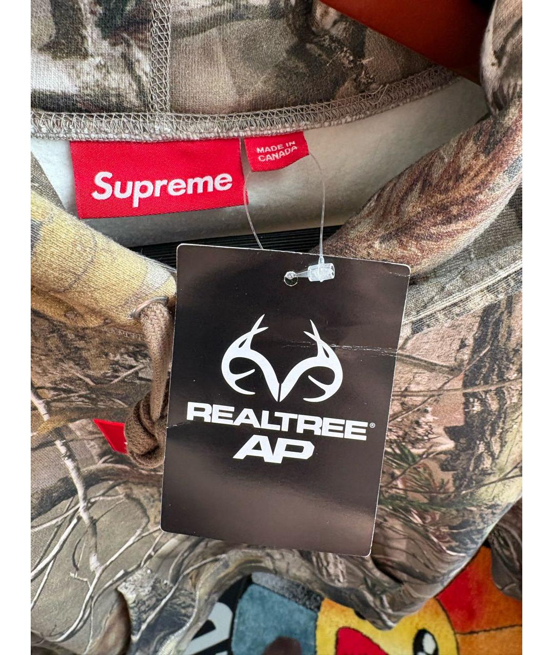 Изображение продукта