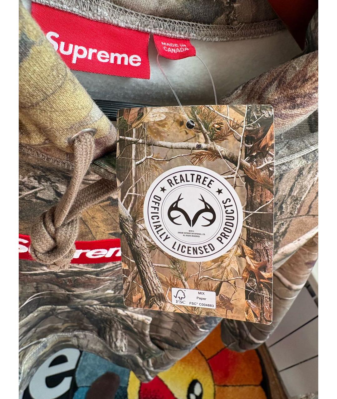 Изображение продукта