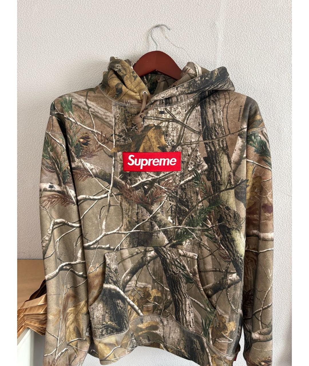 Изображение продукта