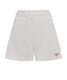 FENDI Шорты