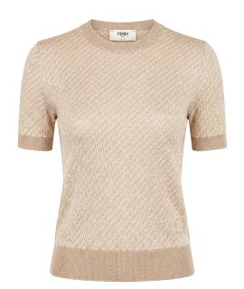 FENDI Джемпер / свитер