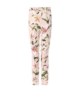 

Брюки узкие DOLCE&GABBANA