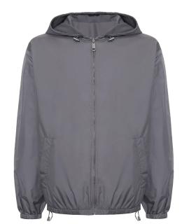 DOLCE&GABBANA Куртка