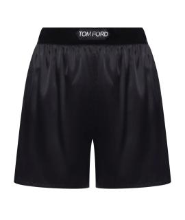 TOM FORD Шорты