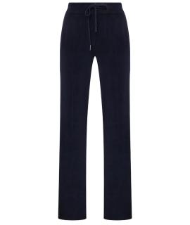 TOM FORD Брюки узкие