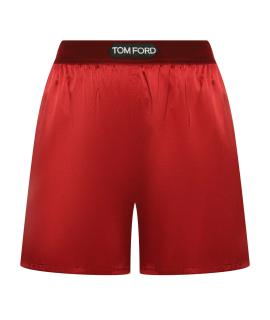 TOM FORD Шорты