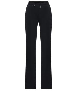 TOM FORD Спортивные брюки и шорты